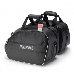 Givi Σάκοι εσωτερικοί T443C για V35-V37 ζεύγος